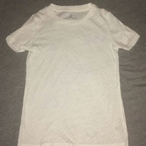 White Aeropostale (Prince Fox) T-shirt